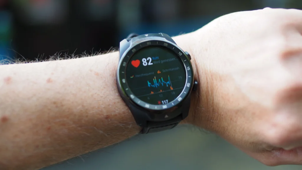 Puls 100 na kanapie – stres czy problem z sercem? Sprawdź, co naprawdę ma znaczenie 4 1024x576